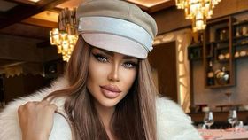 Bianca Drăgușanu a rămas fără cuvinte, după ce a auzit ce se spune despre ea la radio! A lămurit întreaga situație despre Loredana Groza: „Ce naiba e asta?”